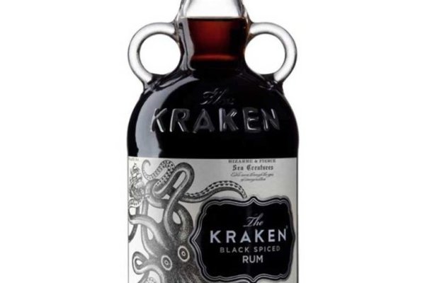 Kraken darknet to run