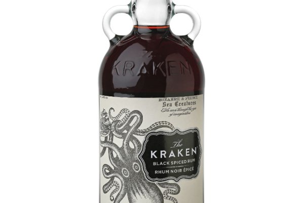 Зеркало kraken тор ссылка рабочее