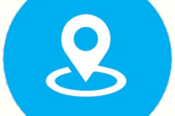 Кракен онион зеркало